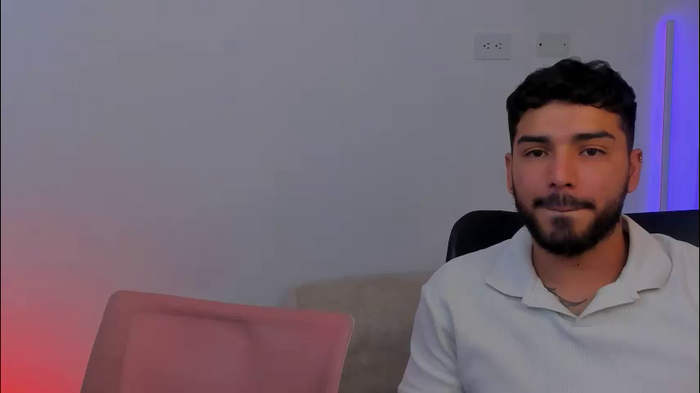 savagesweethearts