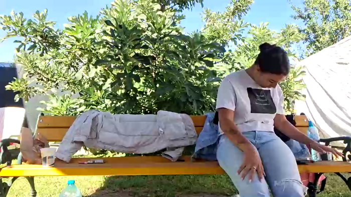 sexy07sexy