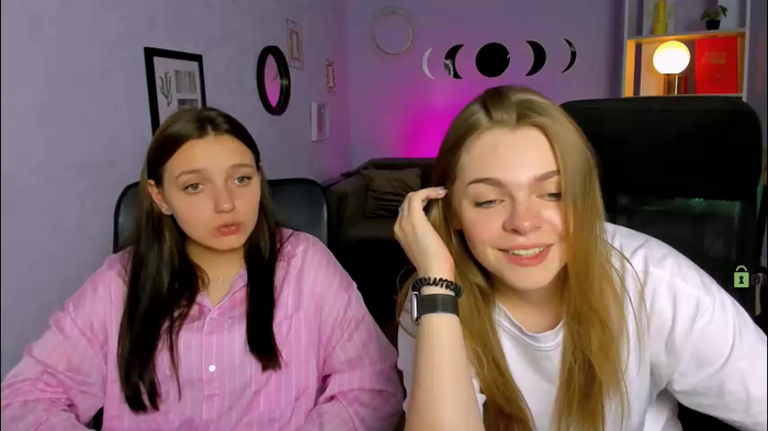 veronica_bubble