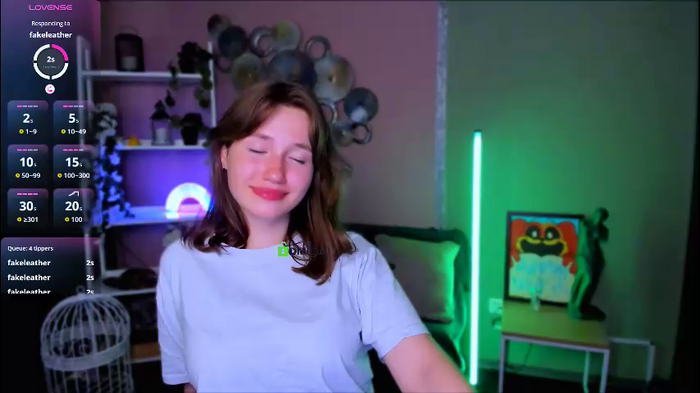 veronica_bubble