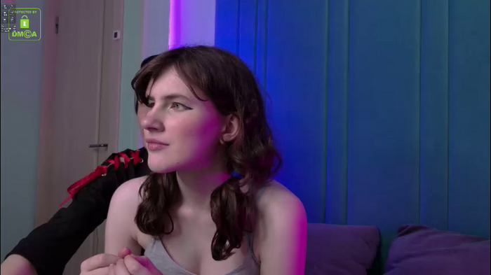viviarangendy