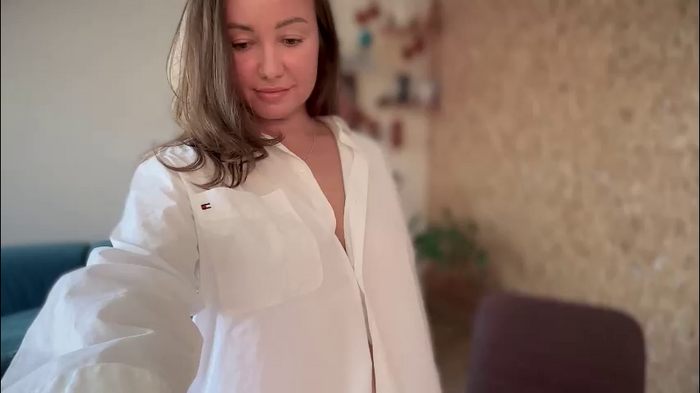 _artease_