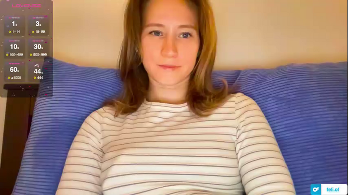 _feli_
