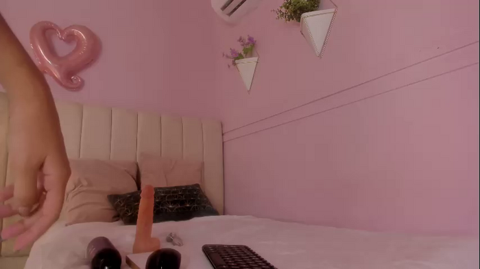 _karol_18