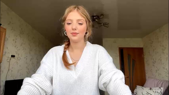 alfrediamalcom