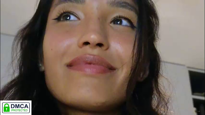 alice_bane