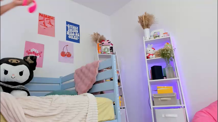 alice_forfun
