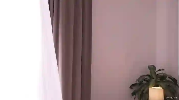 2025/08/28/chaturbate-alissa_wxw-09-27-23