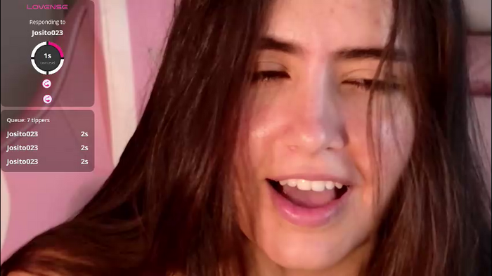 allisonpalmer