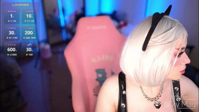 annie_may_may