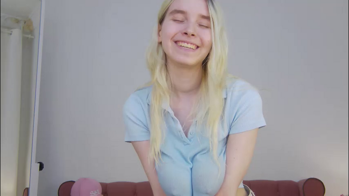 ashly_cherry