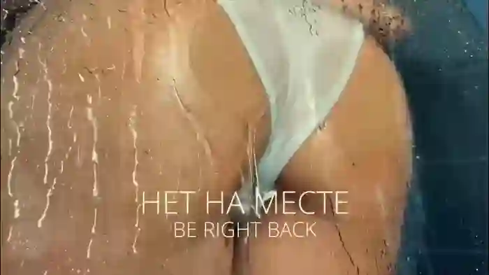 2025/08/28/chaturbate-bed_star-11-32-15