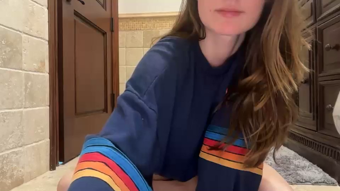 britneyhallxx