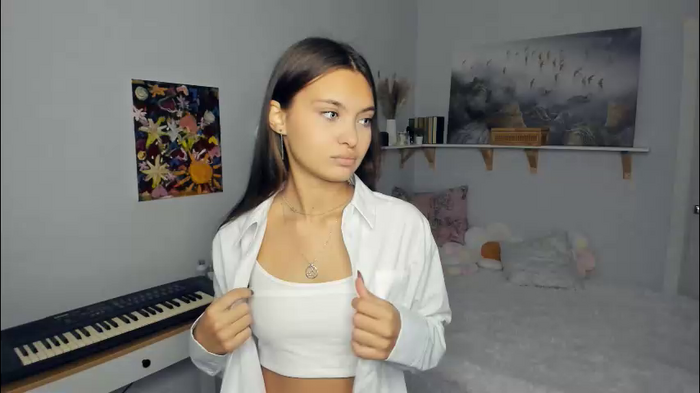 bunny_nova