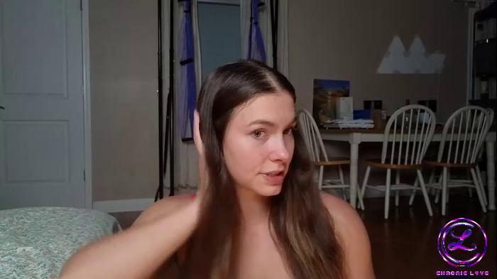 chroniclove