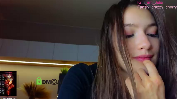 crazzy_cherry