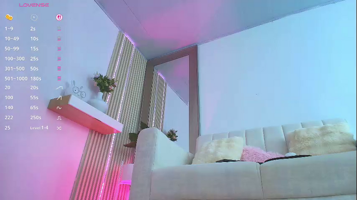 cristal_bunny