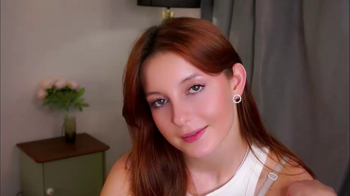 elinalisser