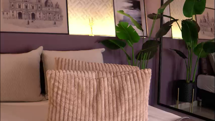 ellediane