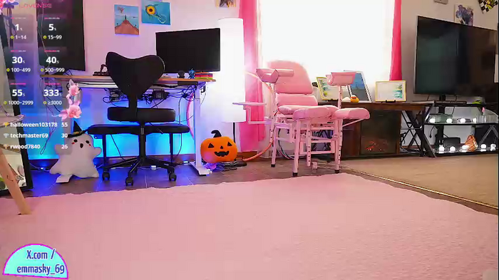 emmasky69