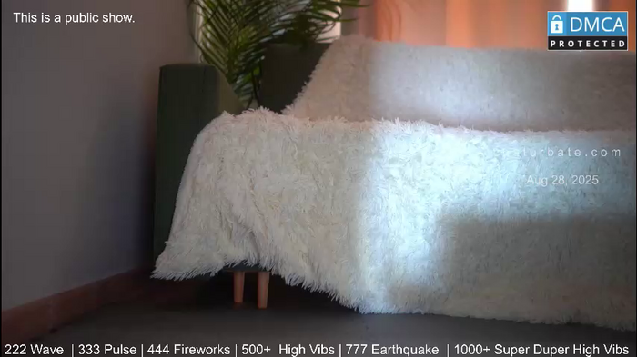 f1f1fr4n10