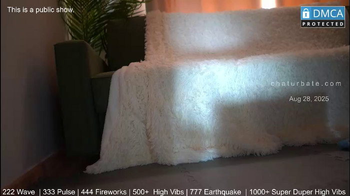 f1f1fr4n10