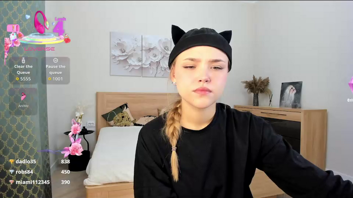 flooora_0