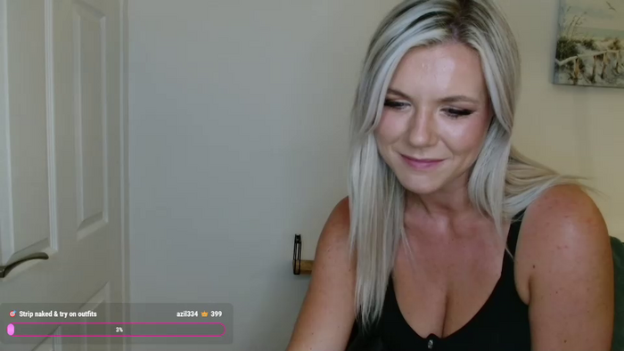 georgialewis