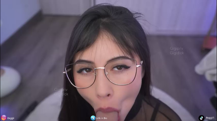 gigi_ulala