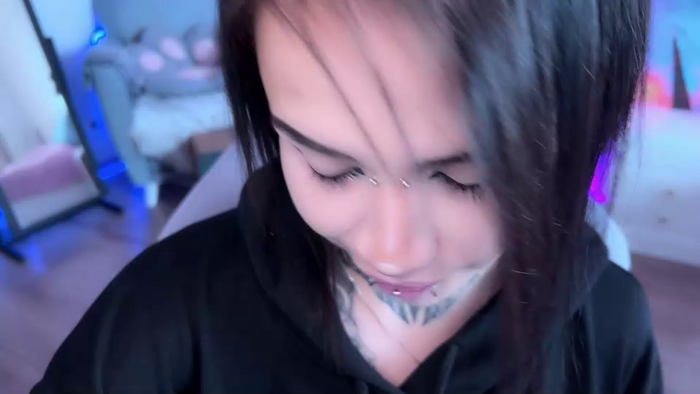 i_died_again
