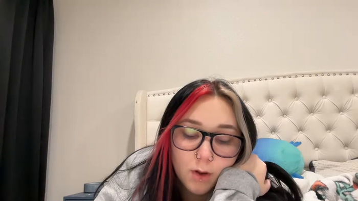 iveyjade33