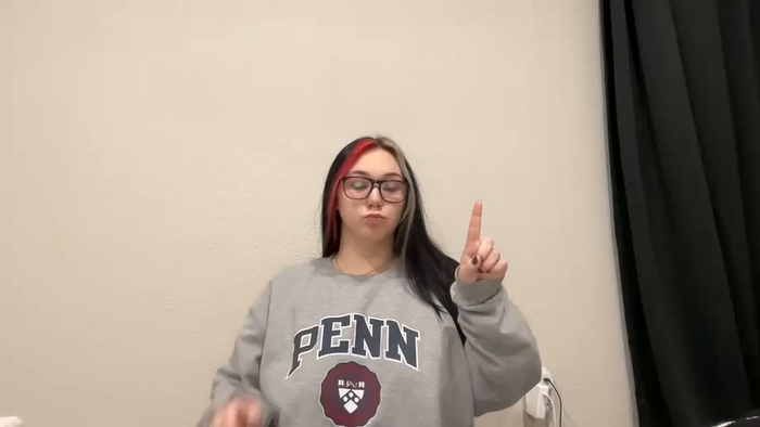 iveyjade33