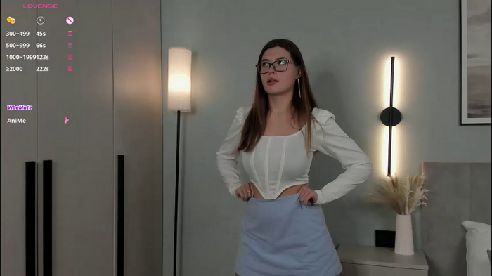 jazminenakano