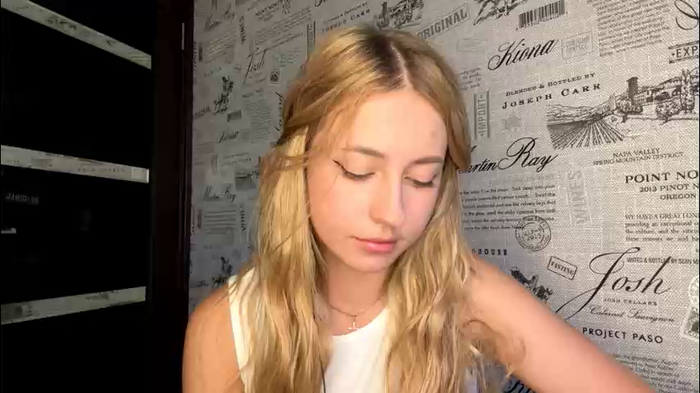 jettafrancis