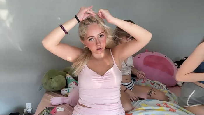 kateharperr