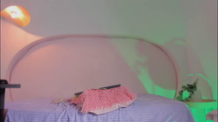 katiepeach_
