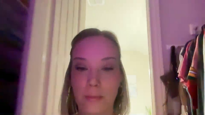 leanneluxecouple