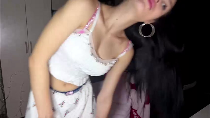 mathildafutch