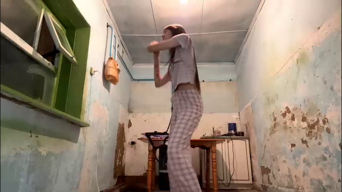 merleneyafai