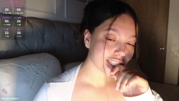 milabritton1