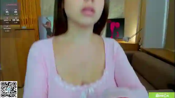 2025/08/28/chaturbate-miss_bubbles-04-53-01