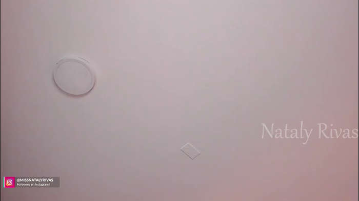 missnataly_