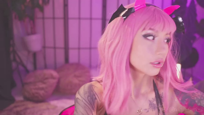 nekyra_san
