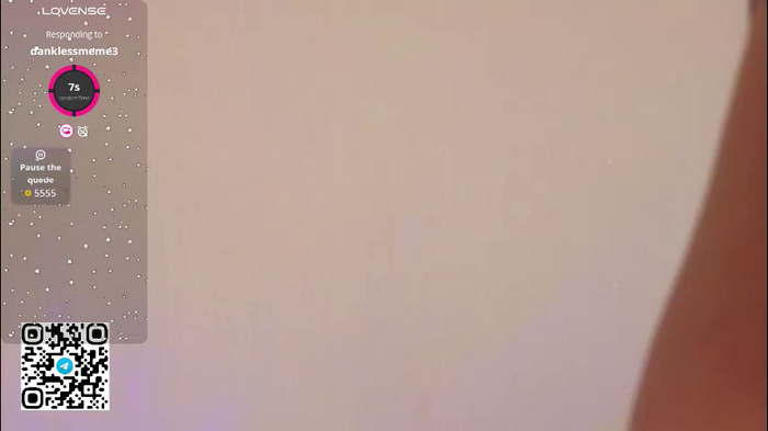 oliviabr0wn