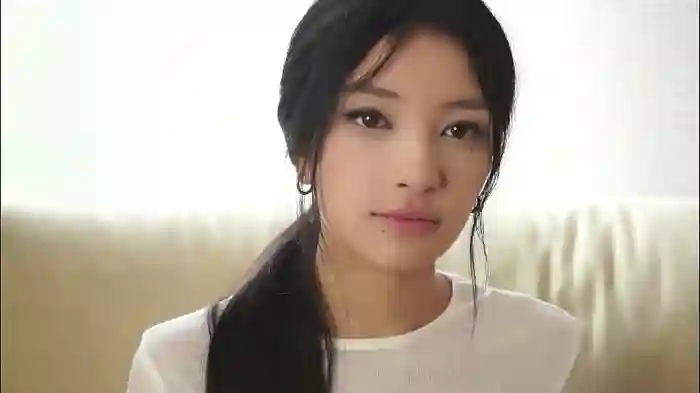 2025/08/28/chaturbate-palmiratownzen-07-59-18
