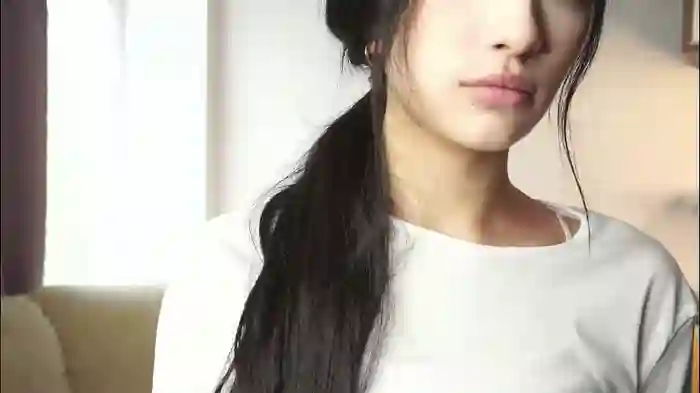 2025/08/28/chaturbate-palmiratownzen-09-05-46