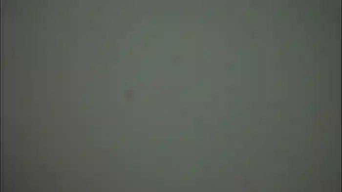 2025/08/28/chaturbate-palmiratownzen-16-36-59