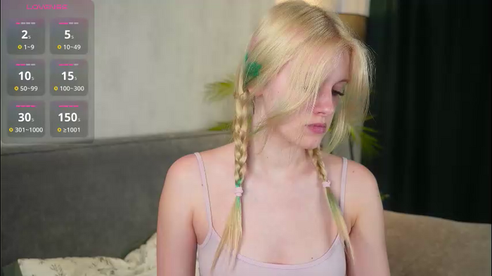 pamelaryant