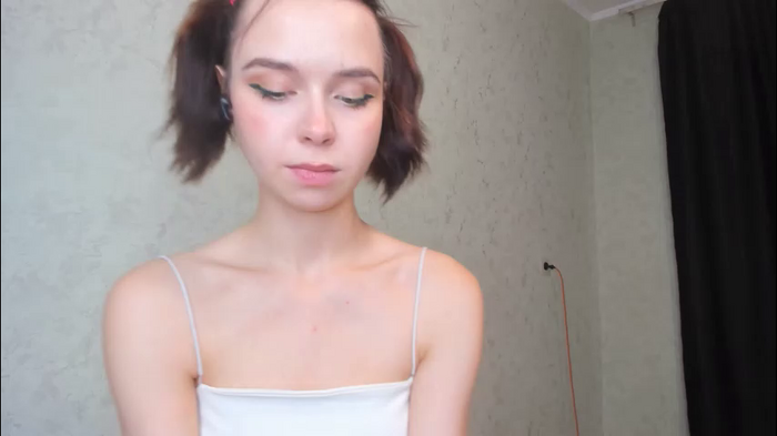 pamellacockayne