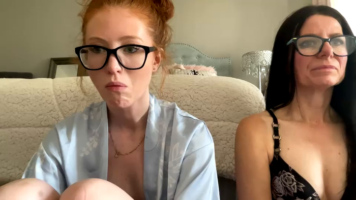 redgingersnapz
